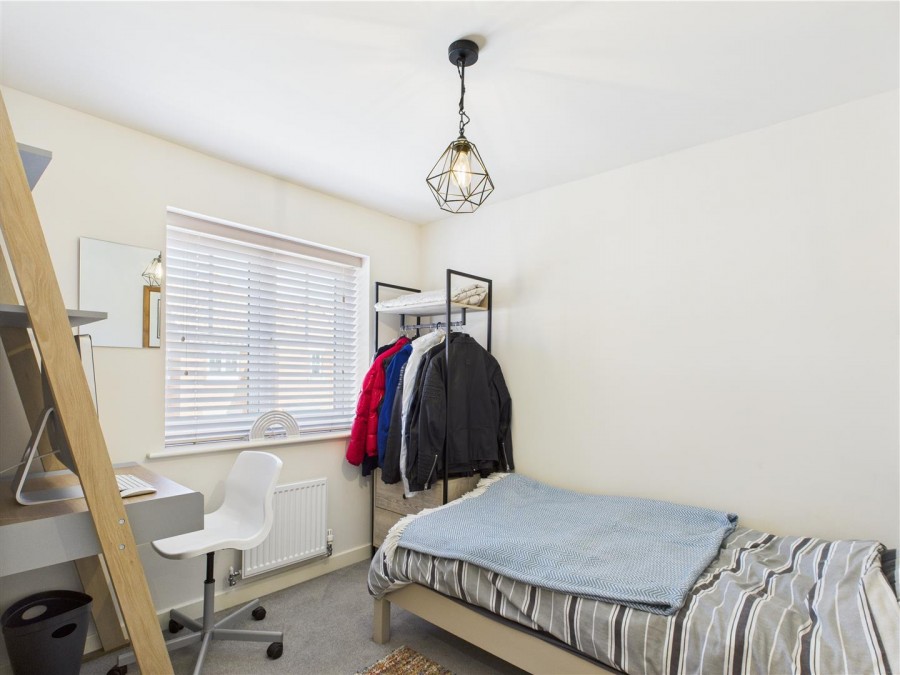 Images for 58 Spring Beck Avenue, Norton, YO17 9FL