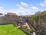 Images for 58 Spring Beck Avenue, Norton, YO17 9FL