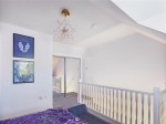 Images for 58 Spring Beck Avenue, Norton, YO17 9FL