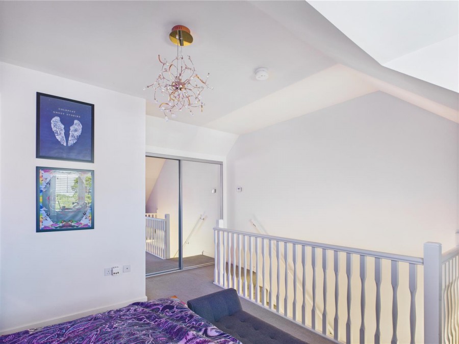 Images for 58 Spring Beck Avenue, Norton, YO17 9FL