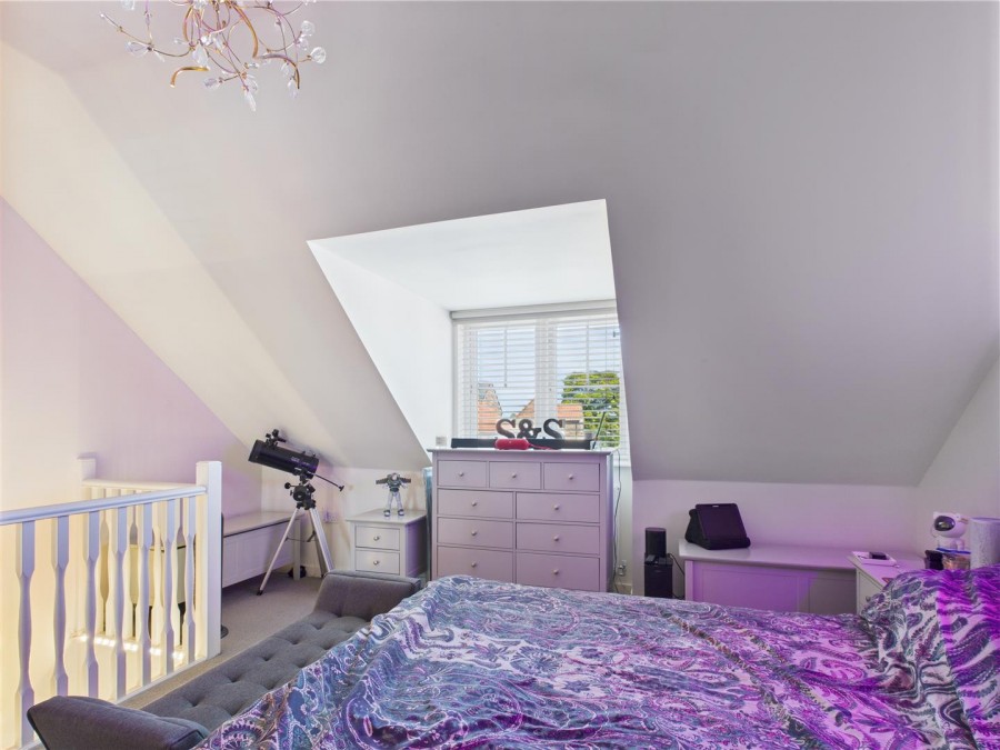 Images for 58 Spring Beck Avenue, Norton, YO17 9FL