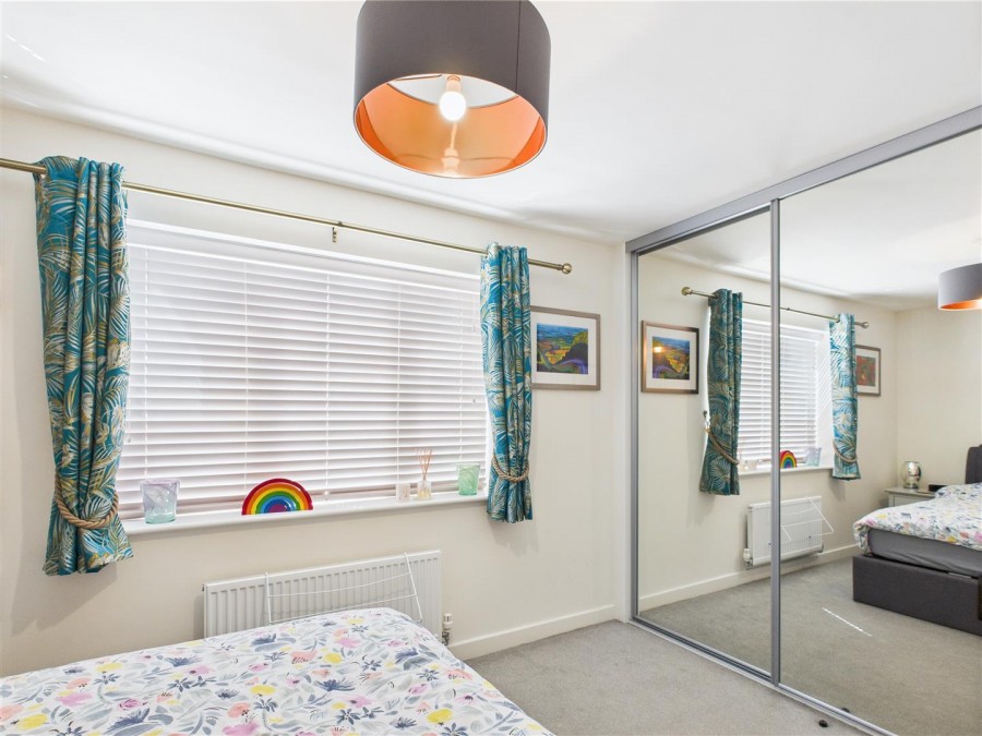 Images for 58 Spring Beck Avenue, Norton, YO17 9FL