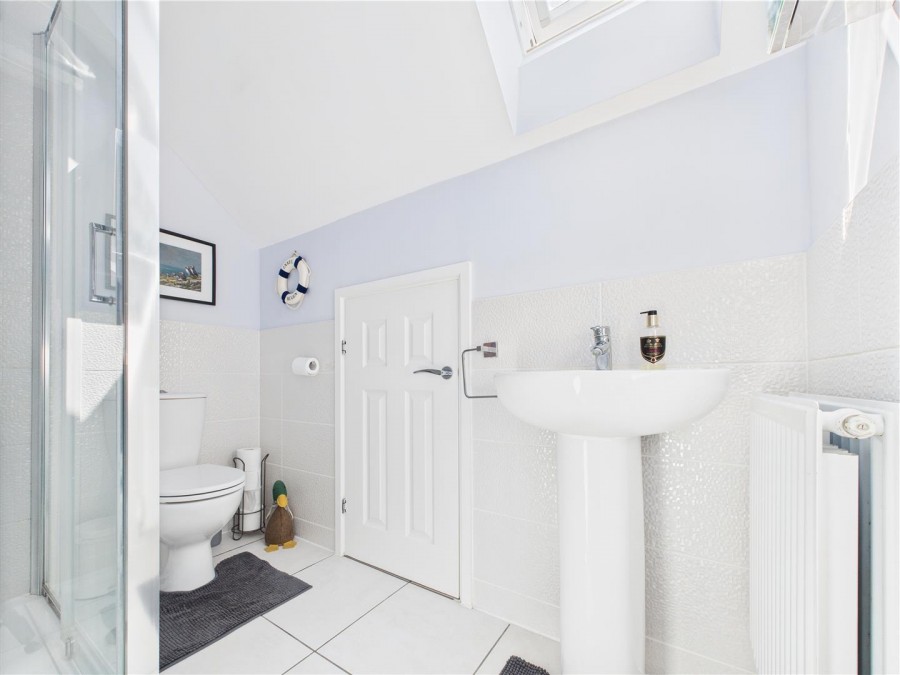 Images for 58 Spring Beck Avenue, Norton, YO17 9FL