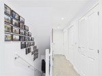 Images for 58 Spring Beck Avenue, Norton, YO17 9FL