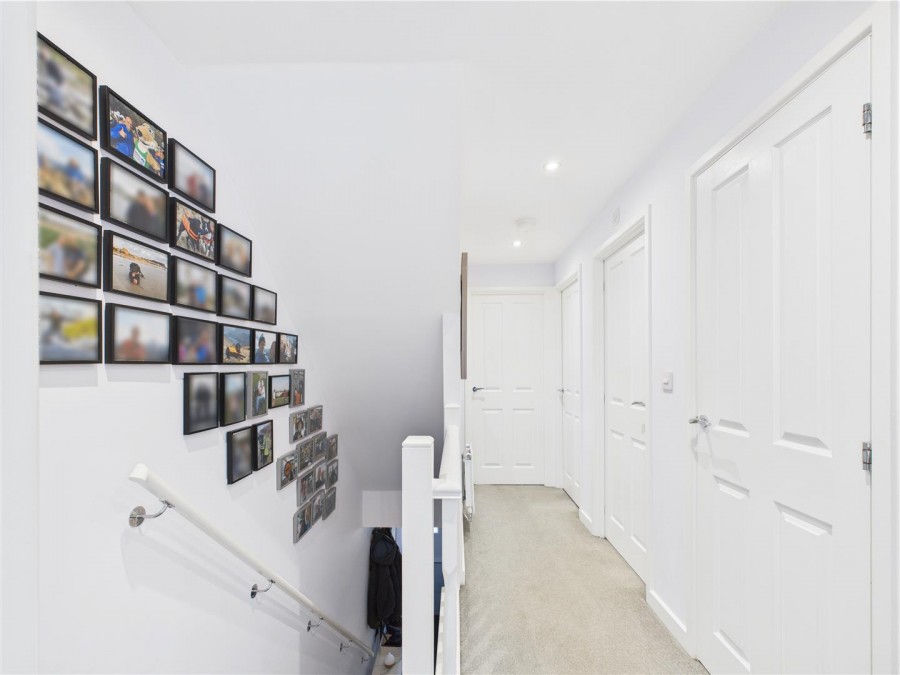 Images for 58 Spring Beck Avenue, Norton, YO17 9FL