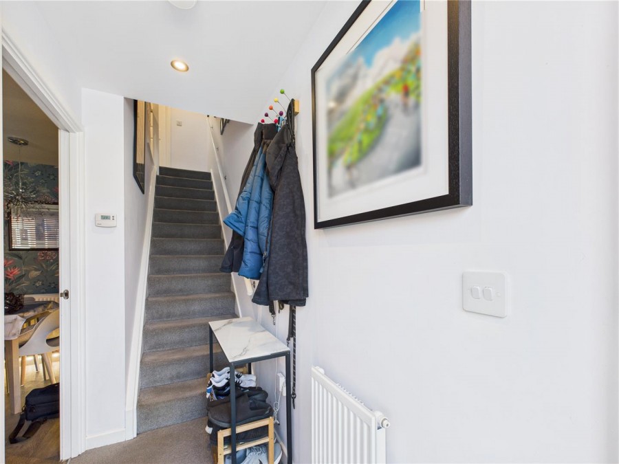 Images for 58 Spring Beck Avenue, Norton, YO17 9FL