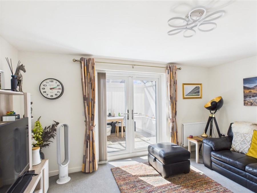 Images for 58 Spring Beck Avenue, Norton, YO17 9FL
