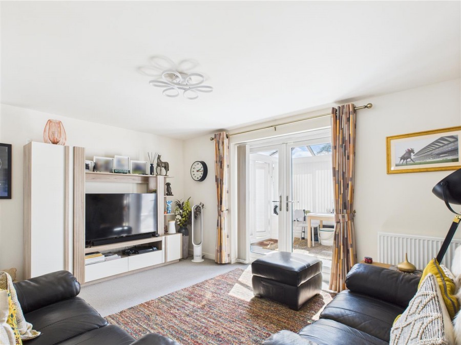 Images for 58 Spring Beck Avenue, Norton, YO17 9FL