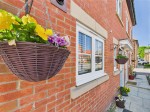 Images for 58 Spring Beck Avenue, Norton, YO17 9FL