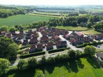 Images for 58 Spring Beck Avenue, Norton, YO17 9FL
