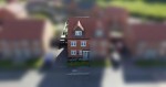 Images for 58 Spring Beck Avenue, Norton, YO17 9FL