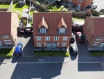 Images for 58 Spring Beck Avenue, Norton, YO17 9FL