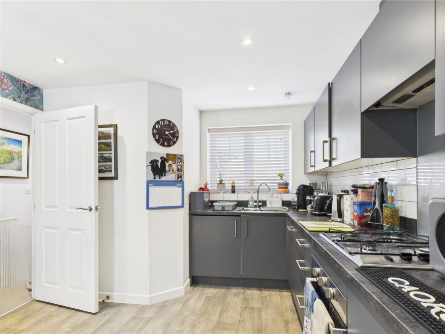 Images for 58 Spring Beck Avenue, Norton, YO17 9FL