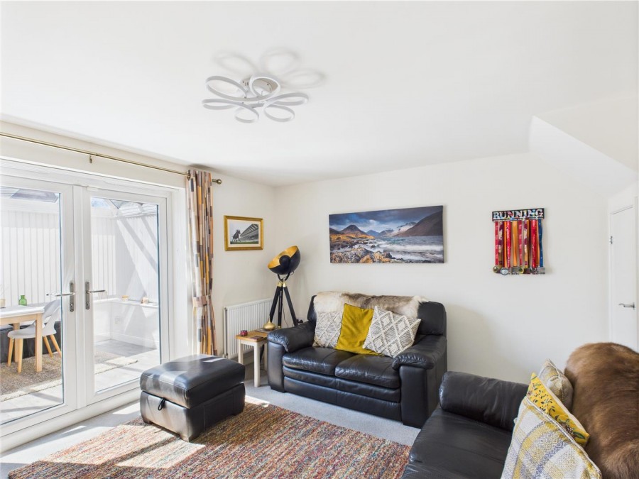 Images for 58 Spring Beck Avenue, Norton, YO17 9FL