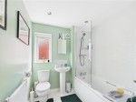 Images for 58 Spring Beck Avenue, Norton, YO17 9FL