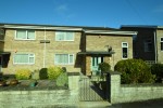 Images for Sea Cliff Crescent, Scarborough