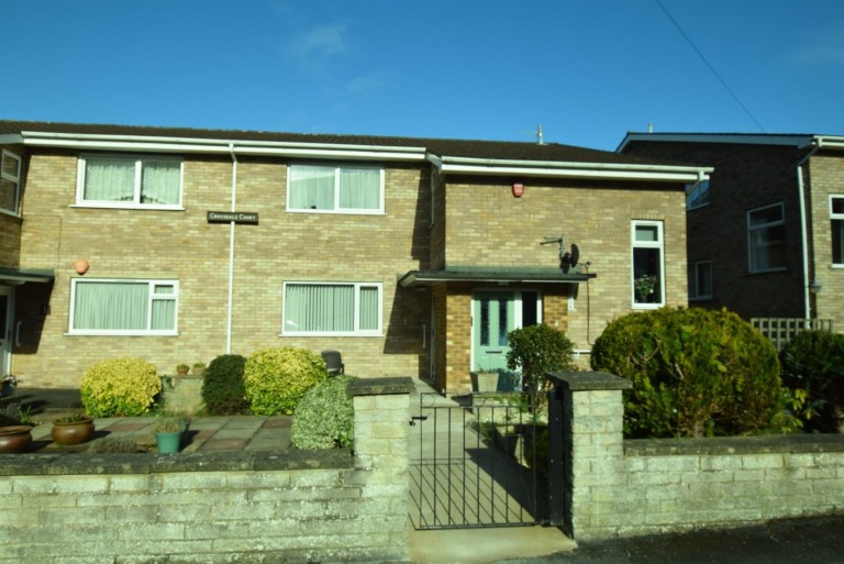 View Full Details for Sea Cliff Crescent, Scarborough