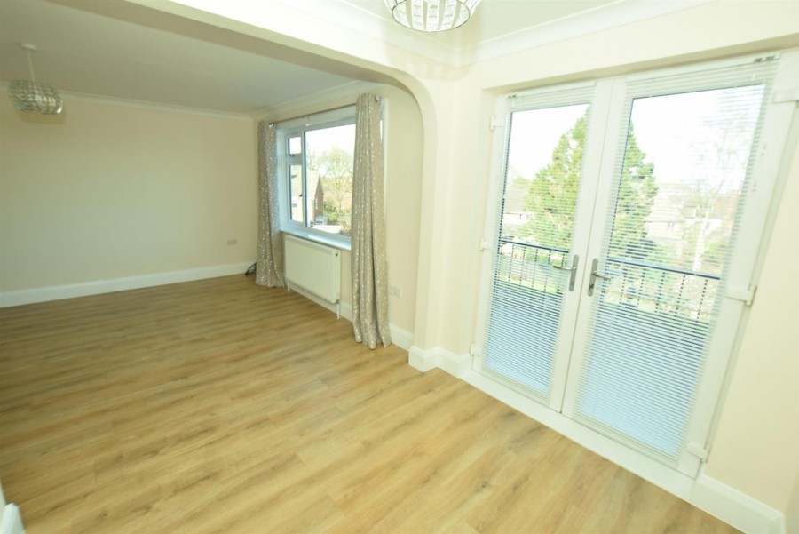Images for Sea Cliff Crescent, Scarborough