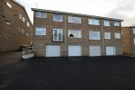 Images for Sea Cliff Crescent, Scarborough