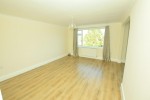 Images for Sea Cliff Crescent, Scarborough