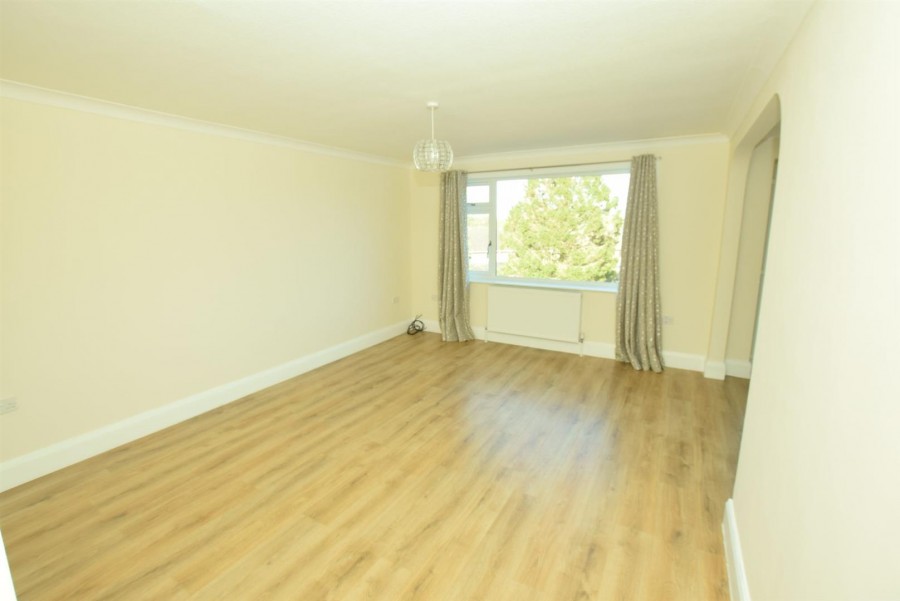 Images for Sea Cliff Crescent, Scarborough