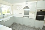 Images for Sea Cliff Crescent, Scarborough