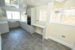 Images for Sea Cliff Crescent, Scarborough
