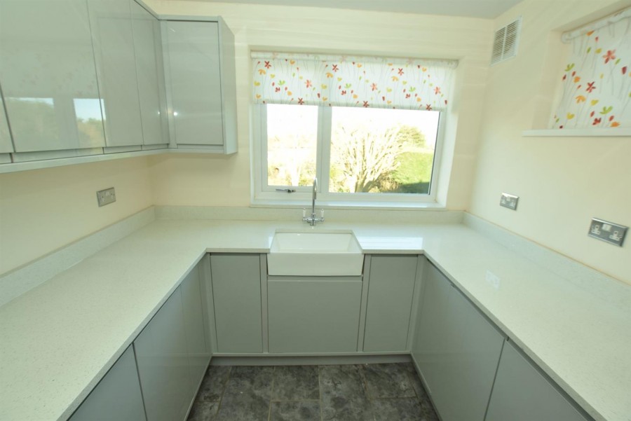 Images for Sea Cliff Crescent, Scarborough