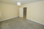Images for Sea Cliff Crescent, Scarborough