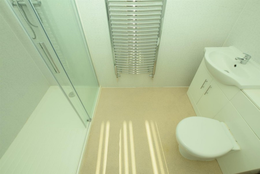 Images for Sea Cliff Crescent, Scarborough