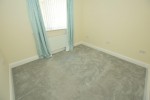Images for Sea Cliff Crescent, Scarborough
