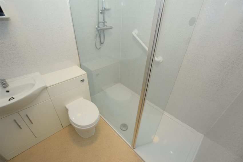 Images for Sea Cliff Crescent, Scarborough