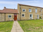 Images for 1 West End Farm, Main Street, Hutton Buscel, Scarborough, YO13 9LT