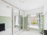 Images for 1 West End Farm, Main Street, Hutton Buscel, Scarborough, YO13 9LT