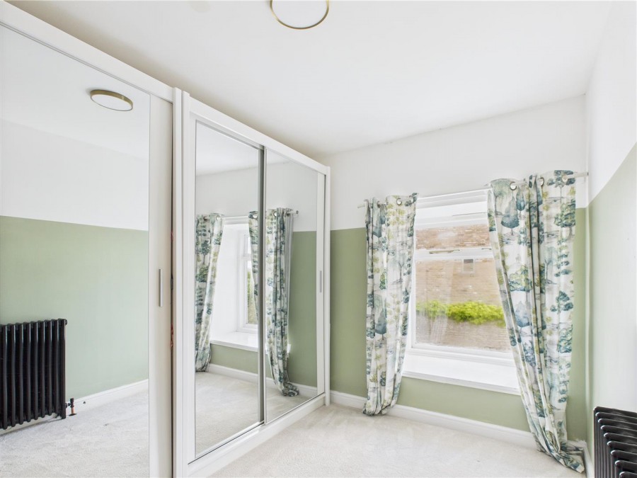 Images for 1 West End Farm, Main Street, Hutton Buscel, Scarborough, YO13 9LT