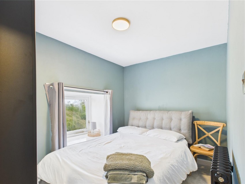 Images for 1 West End Farm, Main Street, Hutton Buscel, Scarborough, YO13 9LT