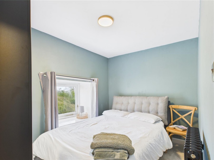 Images for 1 West End Farm, Main Street, Hutton Buscel, Scarborough, YO13 9LT