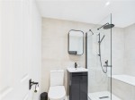 Images for 1 West End Farm, Main Street, Hutton Buscel, Scarborough, YO13 9LT