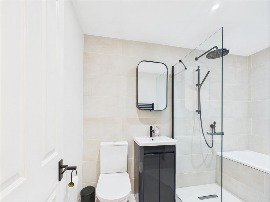 Images for 1 West End Farm, Main Street, Hutton Buscel, Scarborough, YO13 9LT