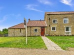 Images for 1 West End Farm, Main Street, Hutton Buscel, Scarborough, YO13 9LT