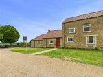 Images for 1 West End Farm, Main Street, Hutton Buscel, Scarborough, YO13 9LT