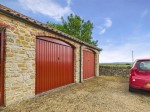 Images for 1 West End Farm, Main Street, Hutton Buscel, Scarborough, YO13 9LT
