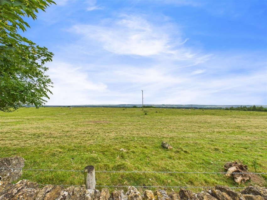 Images for 1 West End Farm, Main Street, Hutton Buscel, Scarborough, YO13 9LT