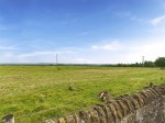 Images for 1 West End Farm, Main Street, Hutton Buscel, Scarborough, YO13 9LT
