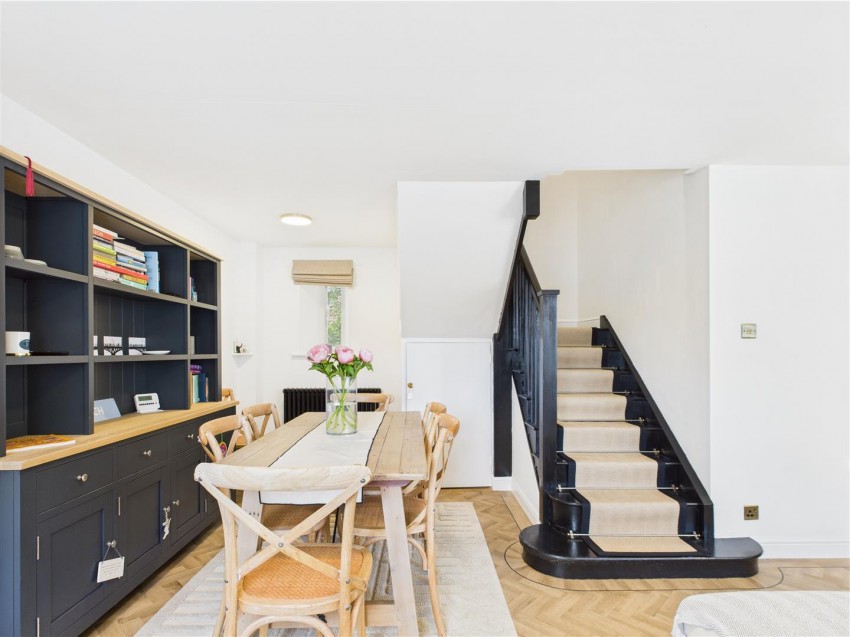 Images for 1 West End Farm, Main Street, Hutton Buscel, Scarborough, YO13 9LT