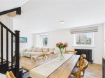 Images for 1 West End Farm, Main Street, Hutton Buscel, Scarborough, YO13 9LT