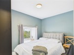 Images for 1 West End Farm, Main Street, Hutton Buscel, Scarborough, YO13 9LT