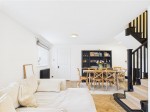 Images for 1 West End Farm, Main Street, Hutton Buscel, Scarborough, YO13 9LT