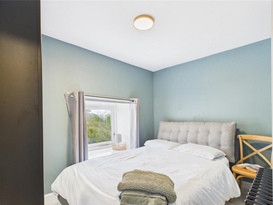 Images for 1 West End Farm, Main Street, Hutton Buscel, Scarborough, YO13 9LT