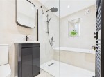 Images for 1 West End Farm, Main Street, Hutton Buscel, Scarborough, YO13 9LT